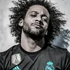 marcelo12m60