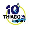 thiago10.import