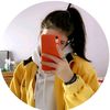 hola.soy.karima.a