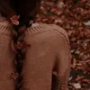 isudyi_6