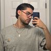 brangod23