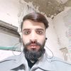 user78374286380227