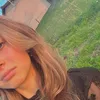 clara.gnt20