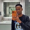 mr_le_petit_wimajj