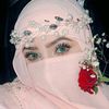 tulipflower956
