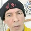 slim.helali5