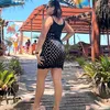 leilane.rego6