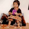 safaqatsafaqat163