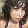 cherry_ivyh