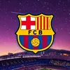 ameeralmaliki6
