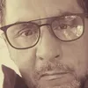 giuseppemursia
