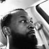 davidoneil59