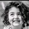 user5449110827435