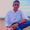 m.mohammed.ahmed6