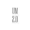 Universal Melody