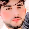 wahid.khan8222
