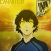 chubico_xrsl