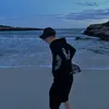 tom.vsh08