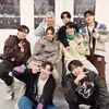 number1straykidsfan123