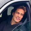 Kenan Yildiz