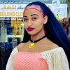 Fire Zufan Tibeb ፍሬ ዙፋን ጥበብ