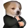 eumesmoodg2