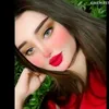 user42493616928826