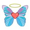 butterflyangelwings78
