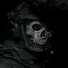 mohamd.krem