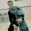 amgad.kamel41