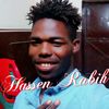 hassen.rabih