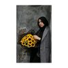 sharjeena.anmol