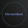 elevateyourminds