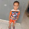 user75617387470040