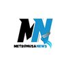 Metronusa News