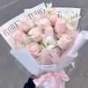 user1301183630225