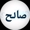 itz_.anbar