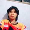 ko.aung5916