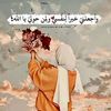 nour.el.houda921