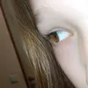 vijy_off