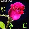 nuruomer18