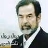 user1204824614444