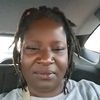 monica.gould3