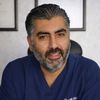 Dr Ali Khalil