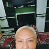 eugenia.rostas