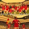 efootball.edit93