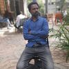 abay.abebe0