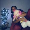 user1973561573637