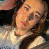 pauliitabeauty