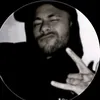 emanuel_junior8